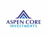 https://www.logocontest.com/public/logoimage/1510166865Aspen Core Investments Logo 7.jpg